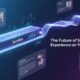 Scrolllee: The Future of Scrolling Experience on Your Website