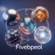 Fivebpeol: Unveiling the Secrets Behind This Unique Concept
