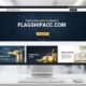FlagshipAcc.com: Your Ultimate Guide to Premium Accounts