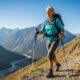 The Inspiring Journey of Carolyn Eadie: A Trailblazer in Her Field